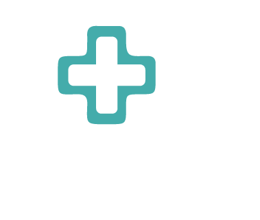 Icon for the the contact-us patient portal link