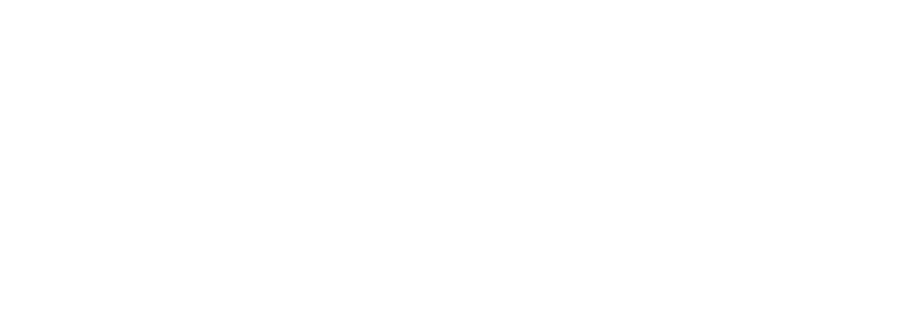 WeCare logo with white text